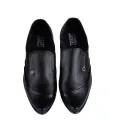 Men's Latest Collection High Quality Shoes. 