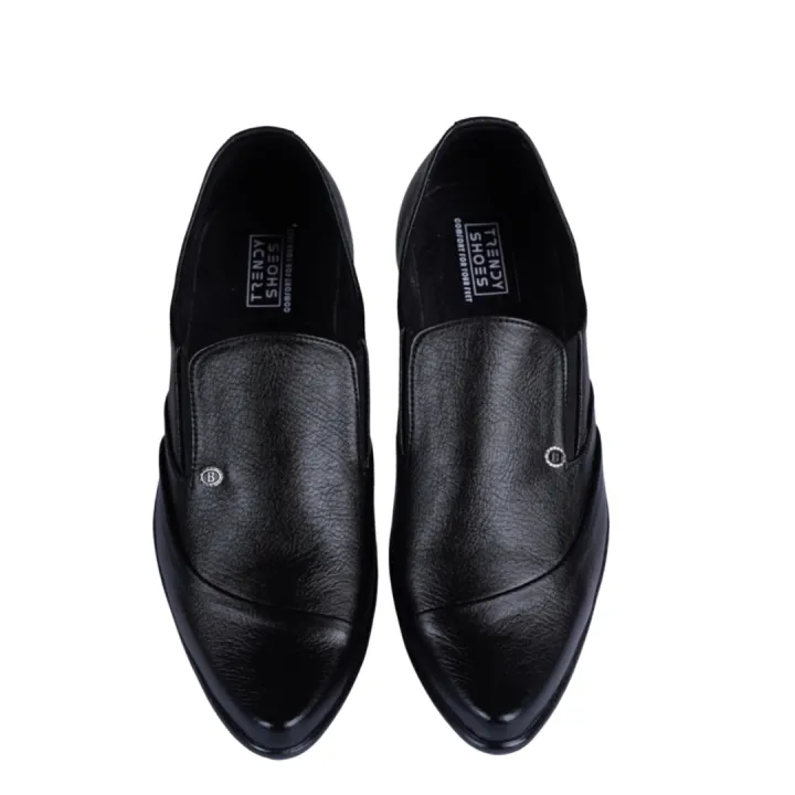 Men's Latest Collection High Quality Shoes