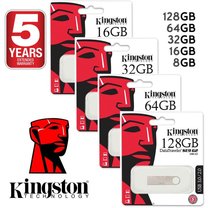 128GB%2064GB%2032GB%2016GB%208GB%204GB%20Pen%20Drive%20USB%20Flash%20Drive%202.0%20-%20Image%207