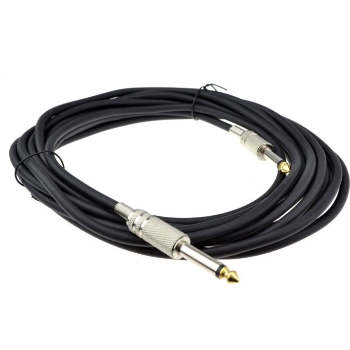 06%20meter%20Guitar%20Cable%20Premium%20instrumental%20cable%20music%20link%20cord%20series%20Instruments%20Cable%20guitar%20cable%20guitar%20code%20jack%20ukulele%20cable%20violin%20cable%20mandolin%20cable%20Microphone%20Cables%20-%20Image%209