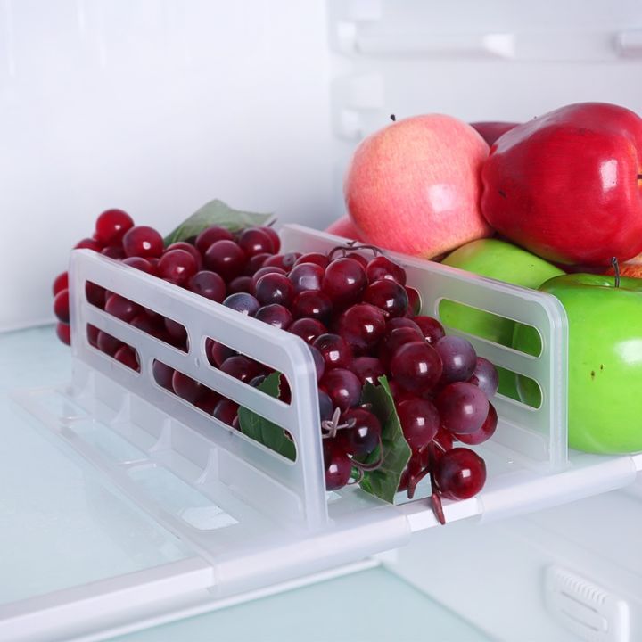 Fridge%20Partition%20Board%20Portable%20Side%20Door%20Divider%20Clips%20Refrigerator%20Kitchen%20Bottles%20Cans%20Shelf%20Organizer%20Home%20Storage%20-%20Image%207