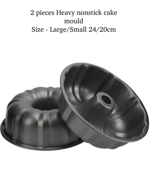 High%20Quality%204-Piece%20Stainless%20Steel%20Round%20Tipan%20Box%20Set%20%E2%80%93%20Silver%20Food%20Storage%20Containers%20with%20Lids%20(10cm%20to%2013cm%20-%20Image%202