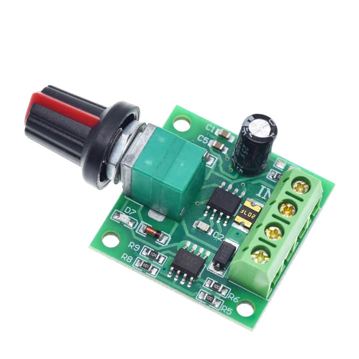 DC%20Motor%20Speed%20Controller%201.8V%203V%205V%206V%2012V%202A%20PWM%20-%20Image%206