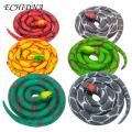 ECHIDNA Fake Snake Exquisite Simulation Python Toy Realistic Snake. 