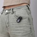 Mini Digital Pedometer Clip Step Counter Digital Display High Clearly Distance Counting Pedometer for Running Jogging Walking. 