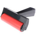 Printmaking Rubber Roller Soft Craft Projects Ink And Stamping Tools Print Rollers Construction Hand Tool XUANTING. 