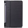 Funda for Lenovo Yoga Tab 3 8 inch Tablet Cover Case for Lenovo YT3-850F YT3-850M_Slim&Light&Magnetic&Smart Wake-Sleep. 