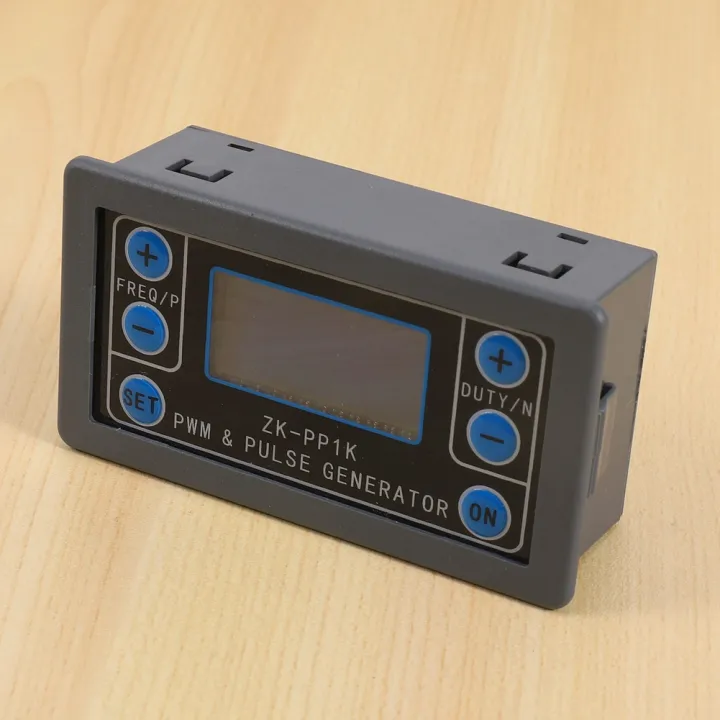 2X%20PWM%20Pulse%20Generator,%20Dual%20Mode%20Adjustable%20Function%20Generator%20Variable%20Pulse%20Width%20Frequency%20-%20Image%208