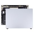 (Stock available) For Microsoft Surface Laptop 3 / 4 / 5 1979 1867 1868 1958 13.5 inch A-side Front Cover. 