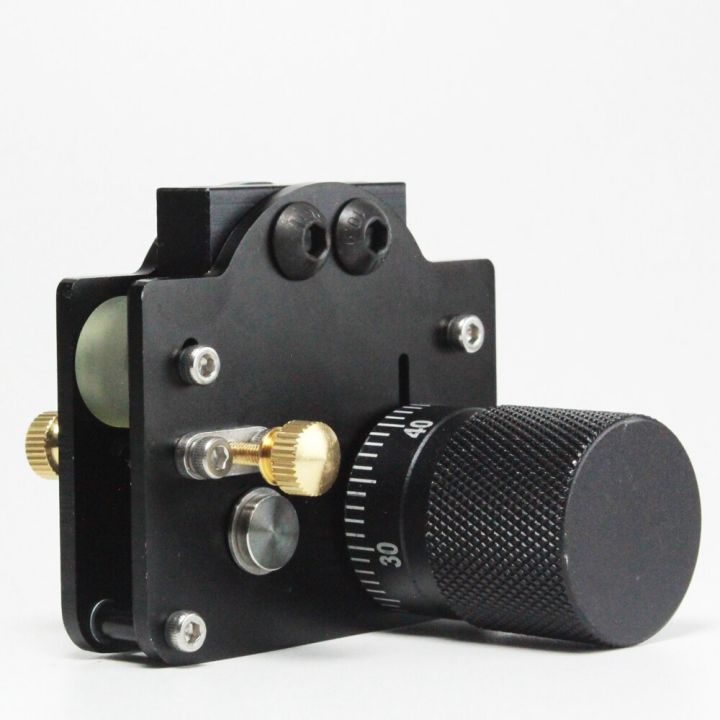 Rig%20System%20Stop%20Motion%20Video%20-%20Image%205