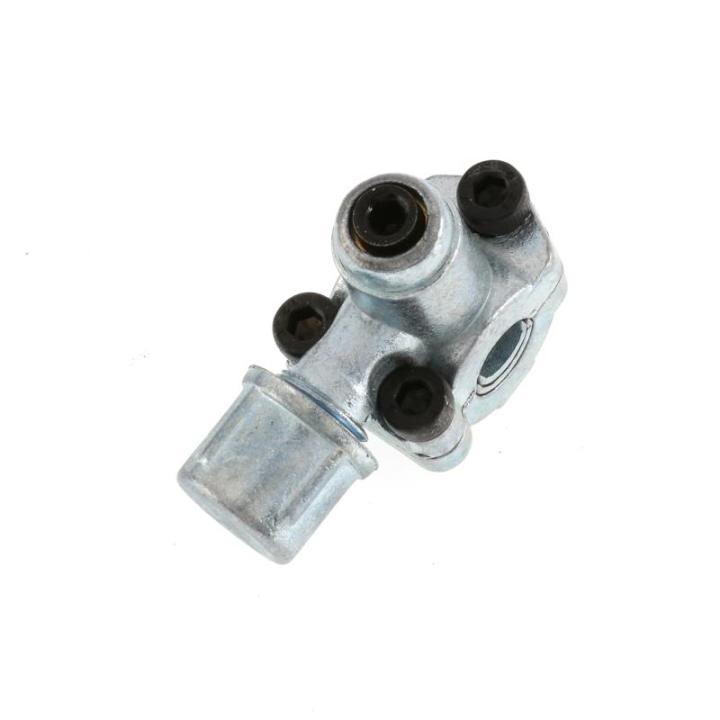 %5Bnew%5DPiercing%20Valve%20BPV31%20Copper%20Tubing%20Refrig%20Charging%20Tap%201/4%20-%20Image%205