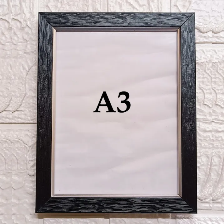 Readymade%20Fiber%20high%20quality%20glass%20frame%20%7C%20Empty%20Frame%20with%20Stand%20and%20Hanging%20%7C%20Wall%20Decor%20%7C%20Frame%20-%20Image%203