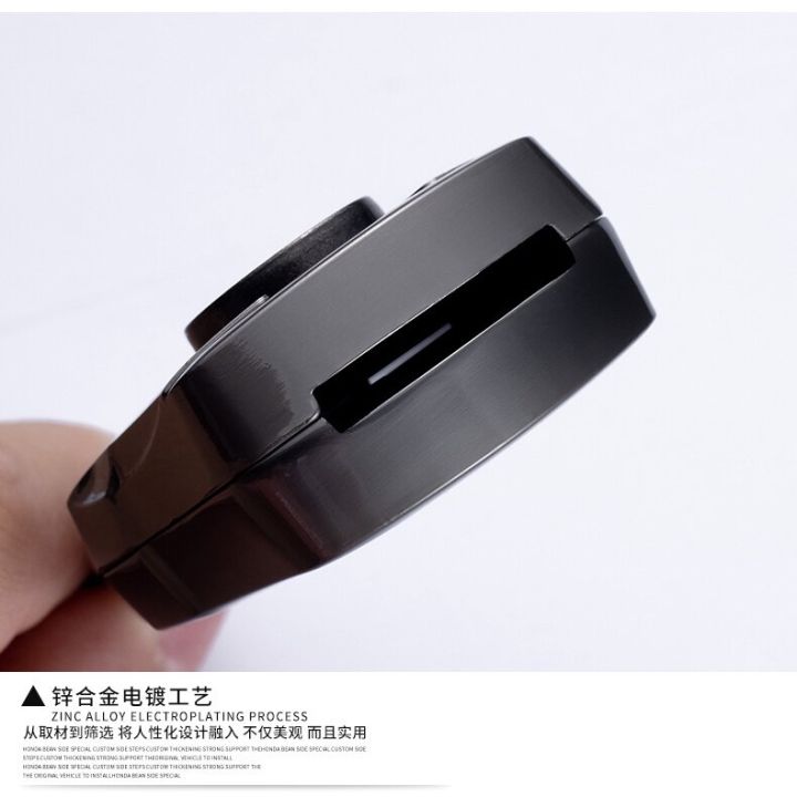 Seat%20belt%20buckle%20card%20head%20multifunctional%20buckle%20head%20for%20BMW%20M%20E46%20E90%20E60%20E39%20F30%20E36%20F10%20F20%20E87%20E34%20X1%20X3%20-%20Image%207