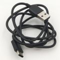 【New Samsung EP-TA200 EU US Fast Charger Quick Travel Adapter 120cm USB Type C Cable For Galaxy S10 S10E A21S M31S A12 A20S. 