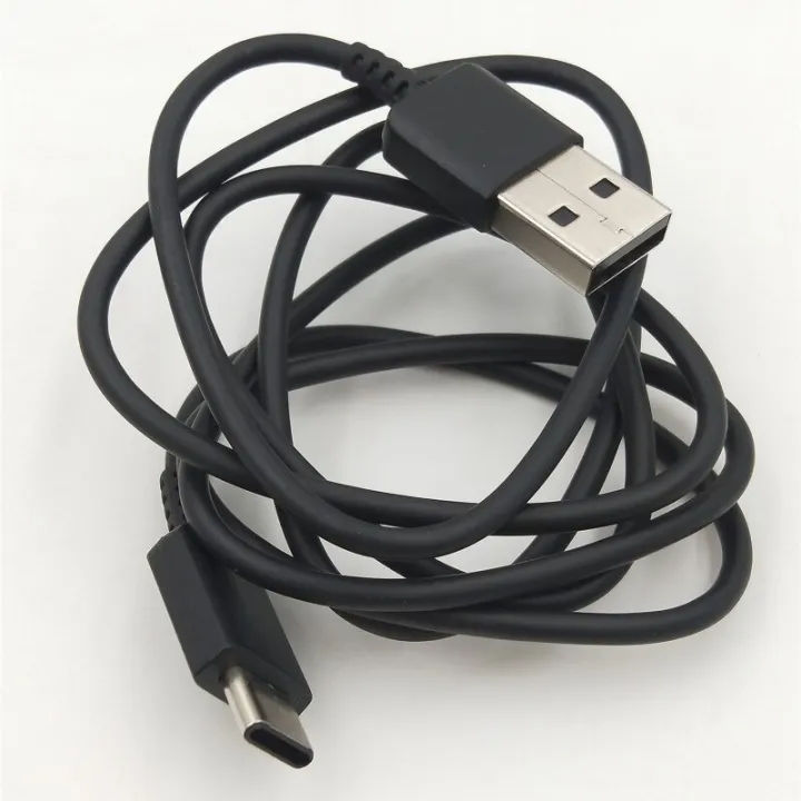 %E3%80%90New%20Samsung%20EP-TA200%20EU%20US%20Fast%20Charger%20Quick%20Travel%20Adapter%20120cm%20USB%20Type%20C%20Cable%20For%20Galaxy%20S10%20S10E%20A21S%20M31S%20A12%20A20S%20-%20Image%208