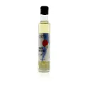 Topwil Organic White Rice Vineger - 250ml. 