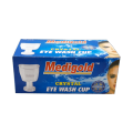 Medigold Eye Wash Cup 10 Pcs. 