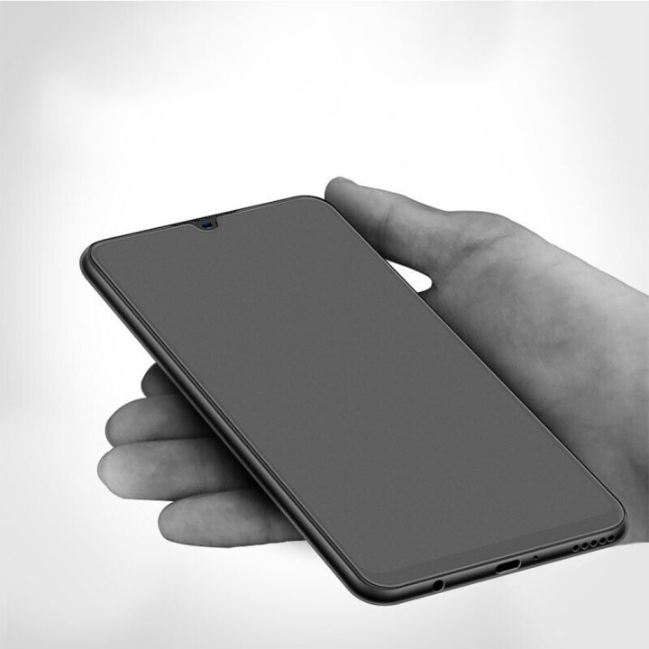 Samsung Galaxy F13 F42 5G F22 F12 F02s F41 F62 Stylish