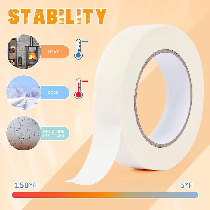 20M/Roll%20Thickened%20Masking%20Tape%20Labeling%20Packing%20Drafting%20Painters%20Tapes%20Multipurpose%20Adhesive%20Washi%20Tape%20for%20Art%20Sketch%20Oil%20Painting%20School%20Office%20Supplies%20-%20Image%205