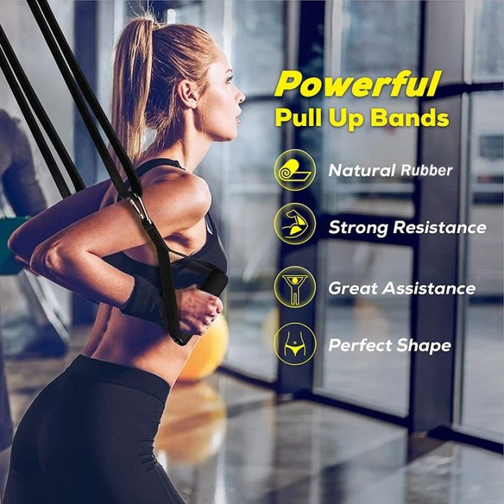 Pull%20Up%20Rubber%20Bands%20Resistance%20Bands%20Set%20Training%20Loop%20Bands%20with%20Handles%20Door%20Anchor%20Workout%20Exercise%20Fitness%20Power%20Bands%20-%20Image%206