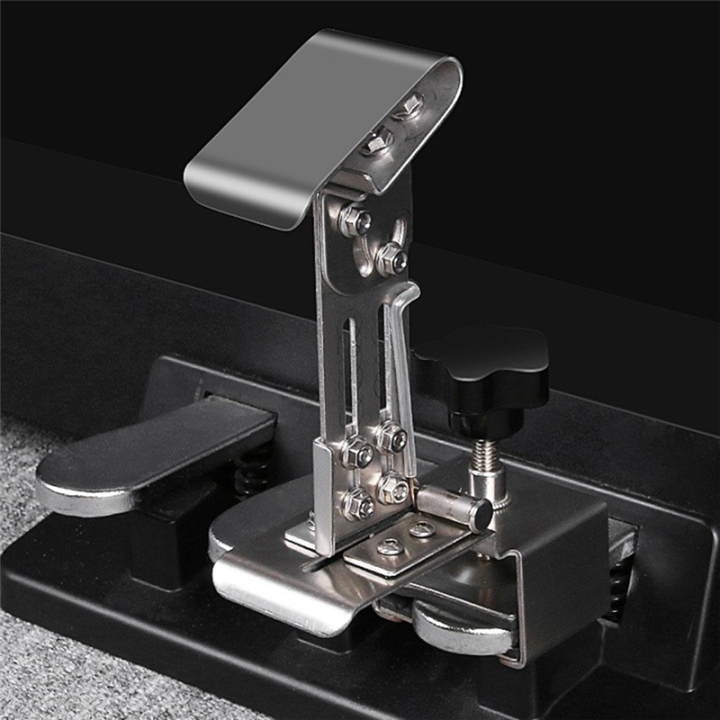 Piano%20Pedal%20Extender%20for%20Kid%20Adjustable%20Height%20Heighten%20Children%20Piano%20Teaching%20Aid%20Accessory%20Children%20Piano%20Pedal%20Extender%20-%20Image%203