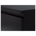 VTEC FURNITURE Modern Chest Of 4 Drawers. 