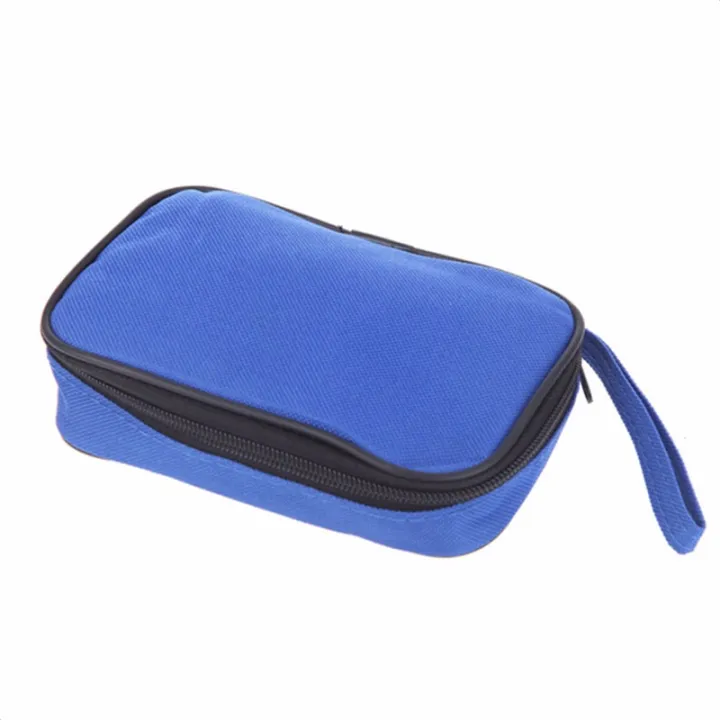 New%203%20Phase%20Sequence%20Rotation%20Tester%20Indicator%20Detector%20Meter%20LED%20Buzzer%20with%20Portable%20Pouch%20TD-LED02%20-%20Image%206
