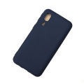 Perfect Samsung A2 Core Super Slim Silicone Back Cover TPU Shell New Look Ultra Thin Grip for Samsung Galaxy A2 Core. 