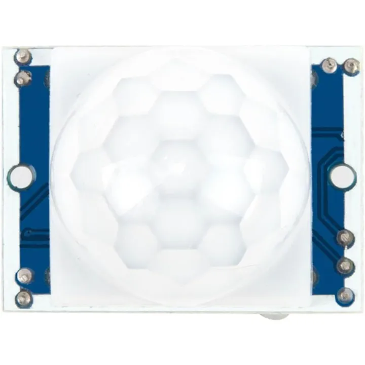 LT-HG0009%20Motion%20Sensor%20Module%20Blue%20for%20Raspberry%20Pi,%20Raspberry%20Pi%20Pico,%20Arduino,%20ESP32,%20and%20Microcontroller%20HC-SR501%20-%20Image%203