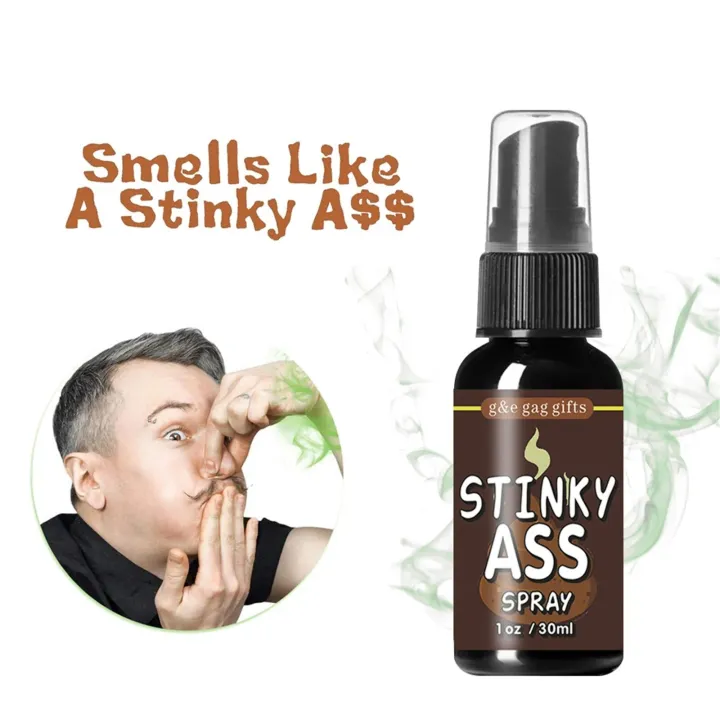 prank%20toys%2030ML%20Super%20Stinky%20Liquid%20Fart%20Gag%20Prank%20Joke%20Spray%20Can%20Stink%20Smelly%20Stinky%20Gas%20Spoof%20Odor%20Spray%20Tricks%20Toy%20%D0%B2%D0%BE%D0%BD%D1%8E%D1%87%D0%B8%D0%B9%20%D1%81%D0%BF%D1%80%D0%B5%D0%B9Party%20Games%20Crafts%20-%20Image%203