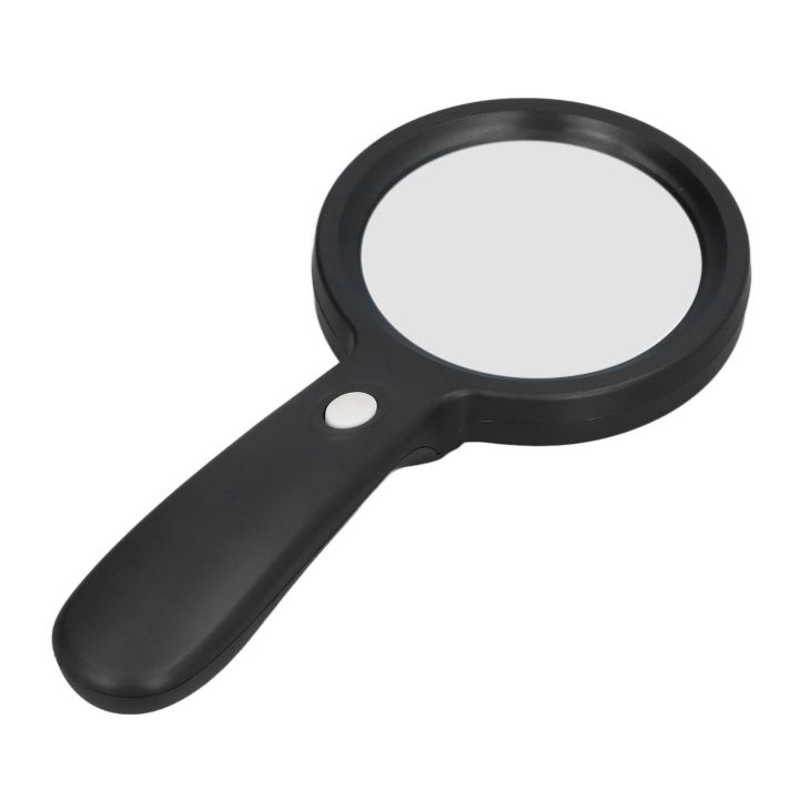 LED%20Magnifier,%20Ergonomic%20Round%20LED%20Magnifying%20Glass%20with%20Light%20for%20School%20-%20Image%205