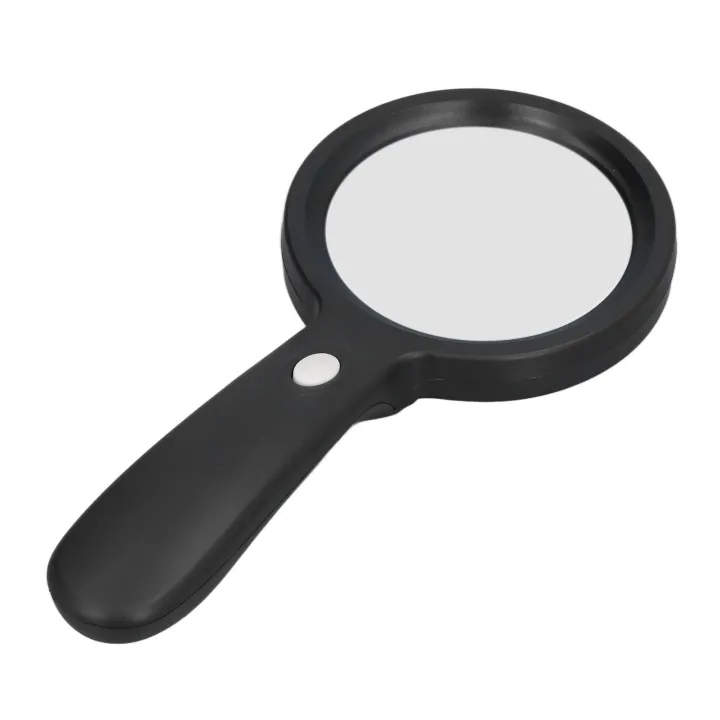 LED%20Magnifier,%20Ergonomic%20Round%20LED%20Magnifying%20Glass%20with%20Light%20for%20School%20-%20Image%205