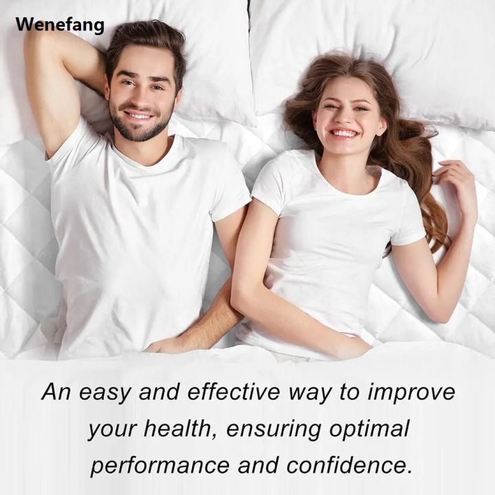 Wenefang%20CollapseTen%20Nasal%20Suction%20Stick%20Mint%20Grape%20Peach%20Lemon%20Fruit%20Double%20%E3%80%902025%20Version%E3%80%91%20Oil%20Sobe%20Nasal%20Energy%20Refreshing%20Hole%20Bar%20Congestion%20Energy%20H8S2%20-%20Image%205