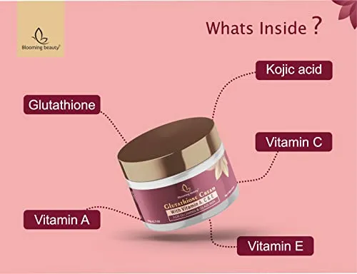 Blooming%20beauty%20Day%20Night%20Daily%20use%20Glutathione%20For%20Face%20cream,%20Pigmentation%20&%20Glass%20%7C%20Daily%20Use%20Moisturizing%20%7C%20Face%20Glowing%20(Pack%20of%202)%2050ML%20(FROM%20INDIA)SAB%20-%20Image%202