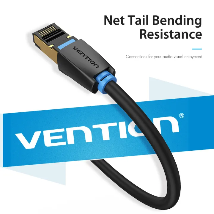 Vention%20Cat%208%20Ethernet%20Cable%20SFTP%20RJ45%2040Gbps%20High%20Speed%20Lan%20Cable%205%2010%2020meters%20Wire%20for%20Computer%20Laptop%20TV%20Digital%20Printer%20Cat8%20Internet%20Patch%20Cable%20-%20Image%207