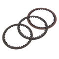 U760E/F Gearbox Clutch Friction Plate for / 6 Speed 09-12. 