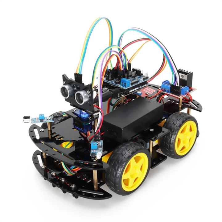 Smart%20Robot%20Car%20Coding%20Kit%20for%20Programming%20Great%20Fun%20Education%20Learning%20Robotic%20Complete%20Automation%20Kit%20-%20Image%207
