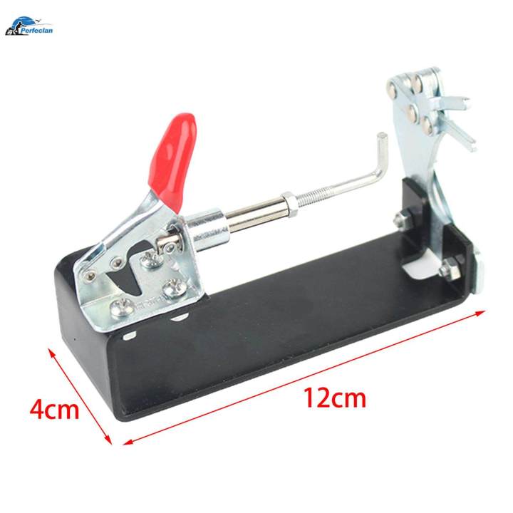 Rubber%20Band%20Tied%20Assistant%20DIY%20Tying%20Tool%20Band%20Tying%20Jig%20-%20Image%203