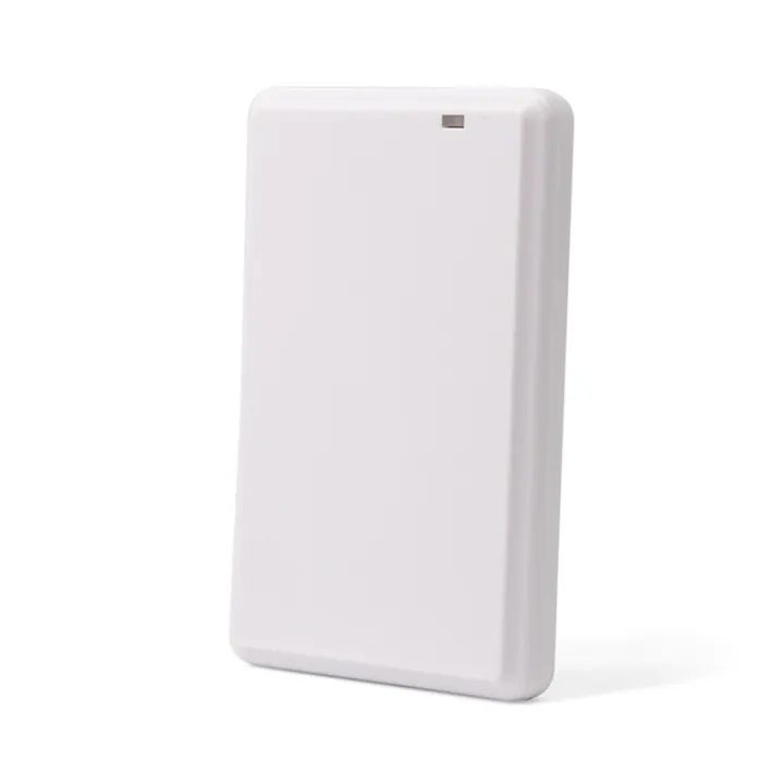 USB 860-960MHz EPC GEN2 Desktop Passive UHF Reader EPC GEN2 ISO18000 6C ...