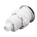 Pressure Bath Switch Garbage Disposal Button Push Button Garbage Disposal US. 
