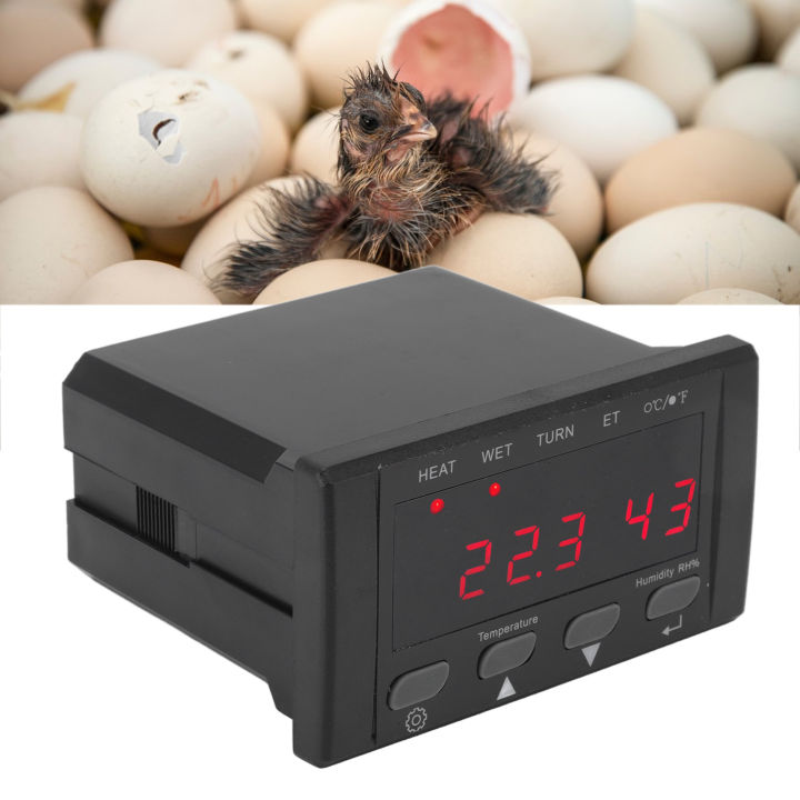 Incubator%20Temp%20Humidity%20Controller%20Fahrenheit%20Celsius%20Digital%20Egg%20Incubator%20Gbd%20-%20Image%206
