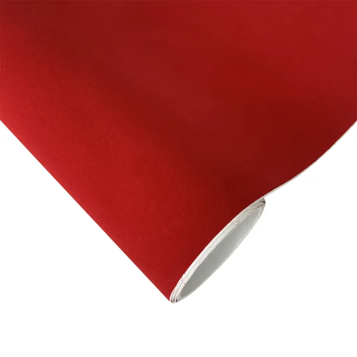 Car%20Sticker%20Velvet%20Fabric%20Wrap%20Vinyl%20Film%20Suede%20Vinyl%20Film%20Air%20Release%20Car%20Internal%20External%20PVC%20Self%20Adhesive%20Car%20Accessories%20-%20Image%207