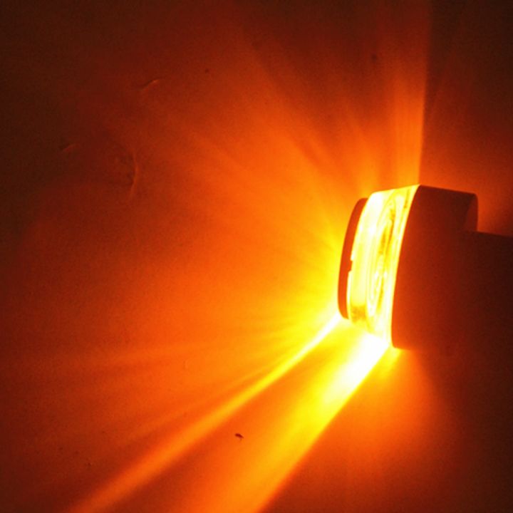 LED%20Motorcycle%20Turn%20Light%20Red%20Blue%20Indicator%20Flasher%2022mm%20Bar%20End%20Blinker%20-%20Image%206