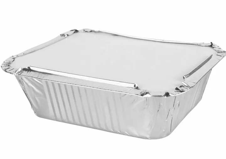 Aluminium%20Foil%20Containers%20750%20ml%20%7C%20Food%20Storage%20Aluminium%20Foil%20Containers%20750%20ml%20%20Aluminium%20Foil%20Packets%20125%20PCS%20-%20Image%204