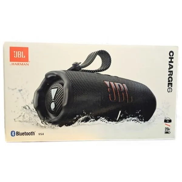 JBL%C2%A0Charge%C2%A06%20-%20Image%207