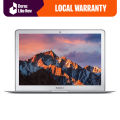 [REFURBISHED] Apple MacBook Air. 