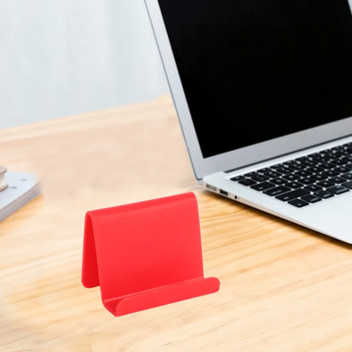 Universal%20Plastic%20Phone%20Holder%20Stand%20Base%20Smartphone%20Mobile%20Phone%20Bracket%20-%20Image%205