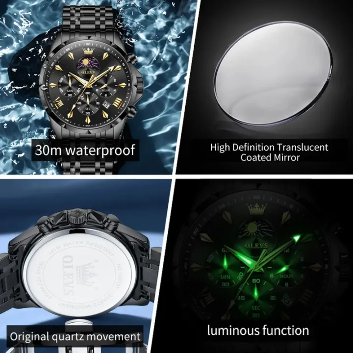 ZEBF--OLEVS%203653%20Moon%20Phase%20Men%20Watch%20Luxury%20Brand%20Quartz%20Watch%20Fashion%20Original%20Waterproof%20Luminous%2024-hour%20Automatic%20Date%20Men%20Watch%20-%20Image%205