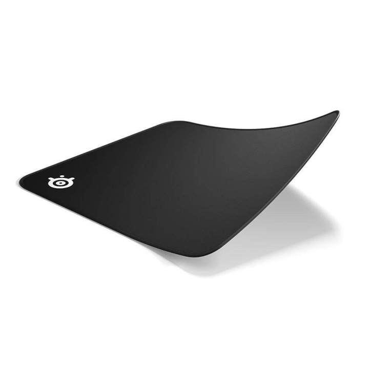 LibiProfesional%20SteelSeries%20QcK%20Edge%20Medium%20Gaming%20Mouse%20Pad%20320mm%20x%20270mm%20x%202mm%20Micro-Woven%20Cloth%20Durable%20And%20Washable%20MousePad%2063822%20-%20Image%202