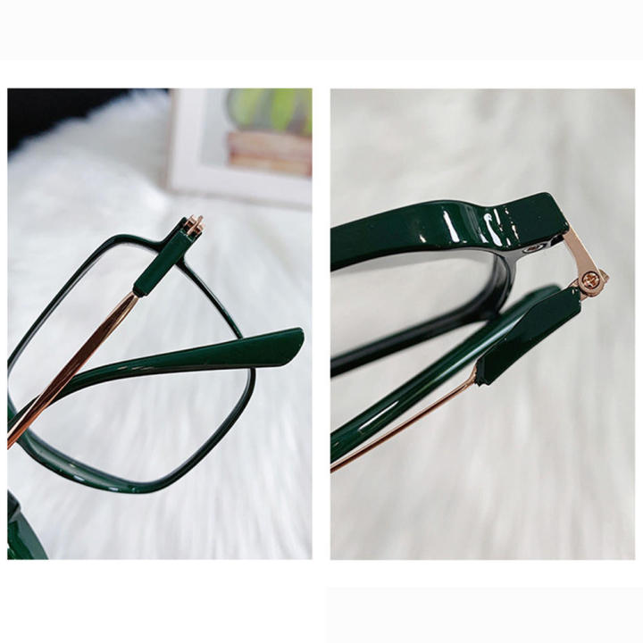 Transparent%20Big%20Frame%20Anti-blue%20Light%20Glasses%20Prescription%20Glass%20Frames%20Retro%20Unisex%20Square%20Frame%20Blue%20Light%20Blocking%20Glasses%20Lightweight%20Square%20Transparent%20Glasses%20for%20for%20Men%20Women%20%20Lenses%20Comfort%20-%20Image%208